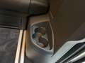 Volkswagen Multivan Highline Corto 2.0 TDI 150kW BMT DSG 4M Beige - thumbnail 28