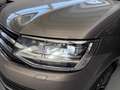 Volkswagen Multivan Highline Corto 2.0 TDI 150kW BMT DSG 4M Beige - thumbnail 16