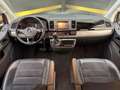 Volkswagen Multivan Highline Corto 2.0 TDI 150kW BMT DSG 4M Beige - thumbnail 27