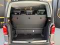 Volkswagen Multivan Highline Corto 2.0 TDI 150kW BMT DSG 4M Beige - thumbnail 13