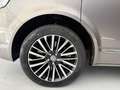 Volkswagen Multivan Highline Corto 2.0 TDI 150kW BMT DSG 4M Beige - thumbnail 18