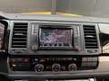 Volkswagen Multivan Highline Corto 2.0 TDI 150kW BMT DSG 4M Beige - thumbnail 48
