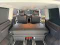 Volkswagen Multivan Highline Corto 2.0 TDI 150kW BMT DSG 4M Beige - thumbnail 49