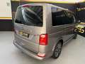 Volkswagen Multivan Highline Corto 2.0 TDI 150kW BMT DSG 4M Beige - thumbnail 9