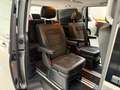 Volkswagen Multivan Highline Corto 2.0 TDI 150kW BMT DSG 4M Beige - thumbnail 29