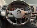 Volkswagen Multivan Highline Corto 2.0 TDI 150kW BMT DSG 4M Beige - thumbnail 41