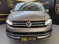 Volkswagen Multivan Highline Corto 2.0 TDI 150kW BMT DSG 4M Beige - thumbnail 2