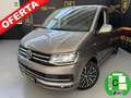 Volkswagen Multivan Highline Corto 2.0 TDI 150kW BMT DSG 4M Beige - thumbnail 1
