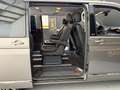Volkswagen Multivan Highline Corto 2.0 TDI 150kW BMT DSG 4M Beige - thumbnail 20