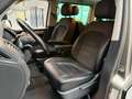 Volkswagen Multivan Highline Corto 2.0 TDI 150kW BMT DSG 4M Beige - thumbnail 47