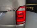 Volkswagen Multivan Highline Corto 2.0 TDI 150kW BMT DSG 4M Beige - thumbnail 17