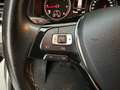 Volkswagen Multivan Highline Corto 2.0 TDI 150kW BMT DSG 4M Beige - thumbnail 42