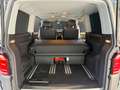 Volkswagen Multivan Highline Corto 2.0 TDI 150kW BMT DSG 4M Beige - thumbnail 33