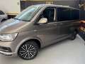 Volkswagen Multivan Highline Corto 2.0 TDI 150kW BMT DSG 4M Beige - thumbnail 7
