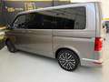 Volkswagen Multivan Highline Corto 2.0 TDI 150kW BMT DSG 4M Beige - thumbnail 11