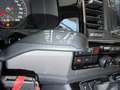 Volkswagen Multivan Highline Corto 2.0 TDI 150kW BMT DSG 4M Beige - thumbnail 44