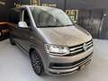 Volkswagen Multivan Highline Corto 2.0 TDI 150kW BMT DSG 4M Beige - thumbnail 5
