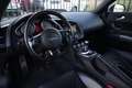 Audi R8 4.2 V8 FSI 420pk Bang&Olufsen/Carbon/Stoelverwarmi Negro - thumbnail 12