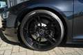 Audi R8 4.2 V8 FSI 420pk Bang&Olufsen/Carbon/Stoelverwarmi Negro - thumbnail 6