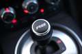 Audi R8 4.2 V8 FSI 420pk Bang&Olufsen/Carbon/Stoelverwarmi Negro - thumbnail 15