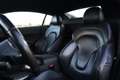 Audi R8 4.2 V8 FSI 420pk Bang&Olufsen/Carbon/Stoelverwarmi Negro - thumbnail 4