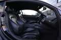 Audi R8 4.2 V8 FSI 420pk Bang&Olufsen/Carbon/Stoelverwarmi Negro - thumbnail 9