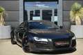 Audi R8 4.2 V8 FSI 420pk Bang&Olufsen/Carbon/Stoelverwarmi Negro - thumbnail 8