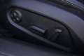 Audi R8 4.2 V8 FSI 420pk Bang&Olufsen/Carbon/Stoelverwarmi Negro - thumbnail 23