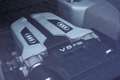 Audi R8 4.2 V8 FSI 420pk Bang&Olufsen/Carbon/Stoelverwarmi Negro - thumbnail 28
