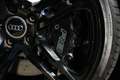 Audi R8 4.2 V8 FSI 420pk Bang&Olufsen/Carbon/Stoelverwarmi Negro - thumbnail 26