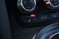 Audi R8 4.2 V8 FSI 420pk Bang&Olufsen/Carbon/Stoelverwarmi Negro - thumbnail 17