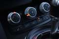 Audi R8 4.2 V8 FSI 420pk Bang&Olufsen/Carbon/Stoelverwarmi Negro - thumbnail 16