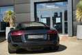 Audi R8 4.2 V8 FSI 420pk Bang&Olufsen/Carbon/Stoelverwarmi Negro - thumbnail 30