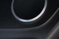 Audi R8 4.2 V8 FSI 420pk Bang&Olufsen/Carbon/Stoelverwarmi Negro - thumbnail 25
