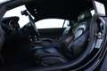 Audi R8 4.2 V8 FSI 420pk Bang&Olufsen/Carbon/Stoelverwarmi Negro - thumbnail 10