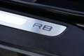 Audi R8 4.2 V8 FSI 420pk Bang&Olufsen/Carbon/Stoelverwarmi Negro - thumbnail 29