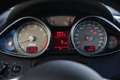 Audi R8 4.2 V8 FSI 420pk Bang&Olufsen/Carbon/Stoelverwarmi Negro - thumbnail 21