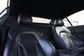 Audi R8 4.2 V8 FSI 420pk Bang&Olufsen/Carbon/Stoelverwarmi Negro - thumbnail 11