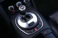 Audi R8 4.2 V8 FSI 420pk Bang&Olufsen/Carbon/Stoelverwarmi Negro - thumbnail 13
