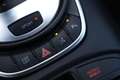 Audi R8 4.2 V8 FSI 420pk Bang&Olufsen/Carbon/Stoelverwarmi Negro - thumbnail 14
