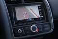 Audi R8 4.2 V8 FSI 420pk Bang&Olufsen/Carbon/Stoelverwarmi Negro - thumbnail 18