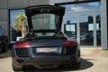 Audi R8 4.2 V8 FSI 420pk Bang&Olufsen/Carbon/Stoelverwarmi Negro - thumbnail 31