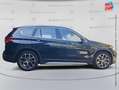 BMW X1 xDrive25eA 220ch xLine 6cv Noir - thumbnail 4