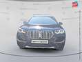 BMW X1 xDrive25eA 220ch xLine 6cv Noir - thumbnail 2