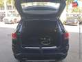 BMW X1 xDrive25eA 220ch xLine 6cv Noir - thumbnail 14
