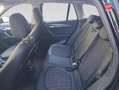BMW X1 xDrive25eA 220ch xLine 6cv Noir - thumbnail 11