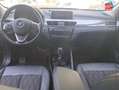 BMW X1 xDrive25eA 220ch xLine 6cv Noir - thumbnail 17