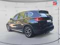 BMW X1 xDrive25eA 220ch xLine 6cv Noir - thumbnail 8