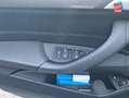 BMW X1 xDrive25eA 220ch xLine 6cv Noir - thumbnail 19