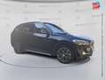 BMW X1 xDrive25eA 220ch xLine 6cv Noir - thumbnail 3